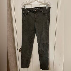 TRACTR Stretchy Jeans